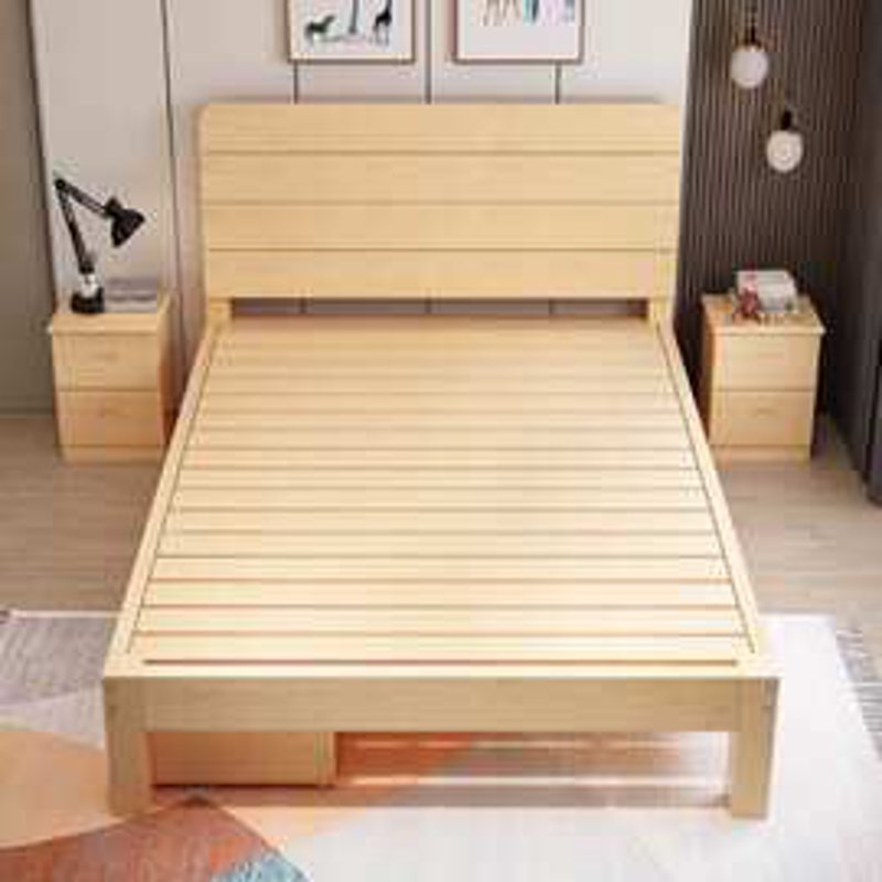 酒店床具