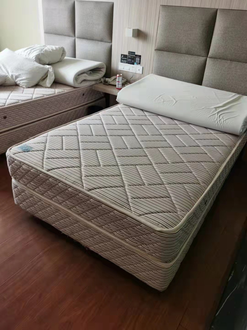 如何正确拆卸板式家具？一份详细的步骤指南