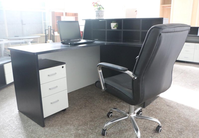在福建，选择一家好的定制家具品牌至关重要。今天，我们就来盘点一下定制家具的十大品牌排行榜前十名。
