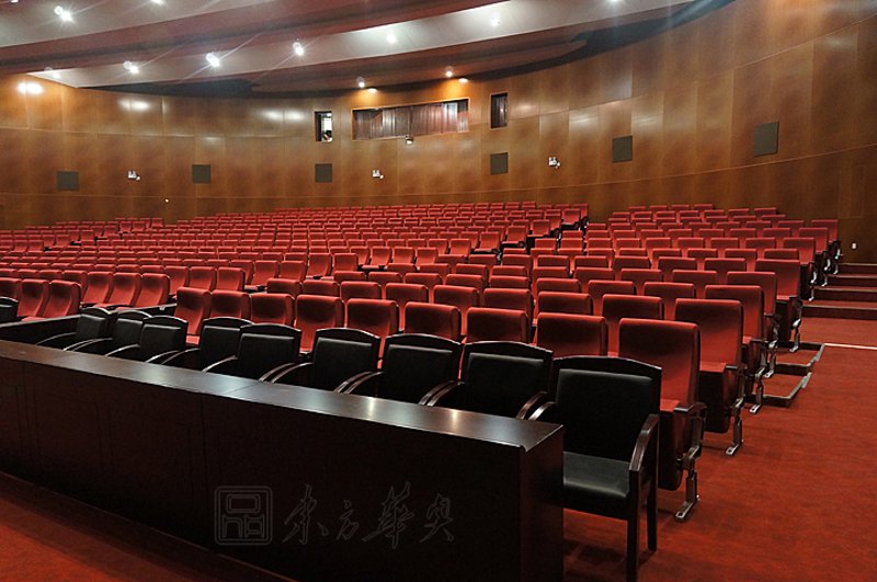 板式家具怎么拆卸？一步步教你轻松搞定